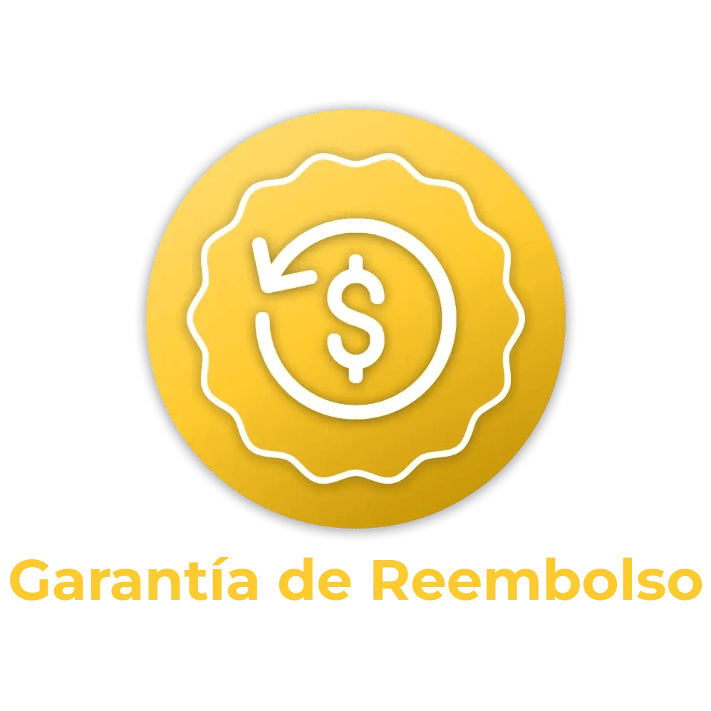 Reembolso