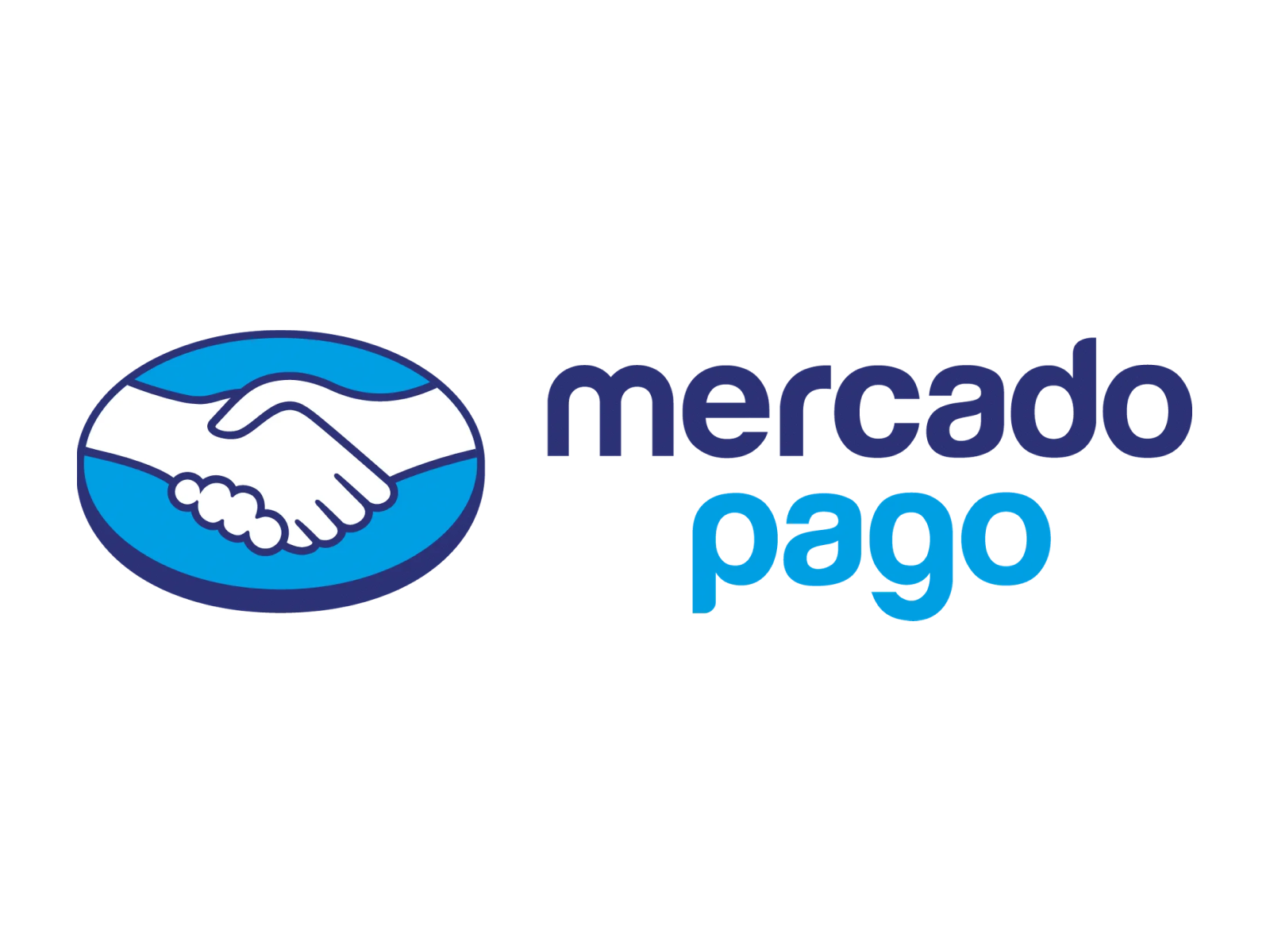 mercadopago