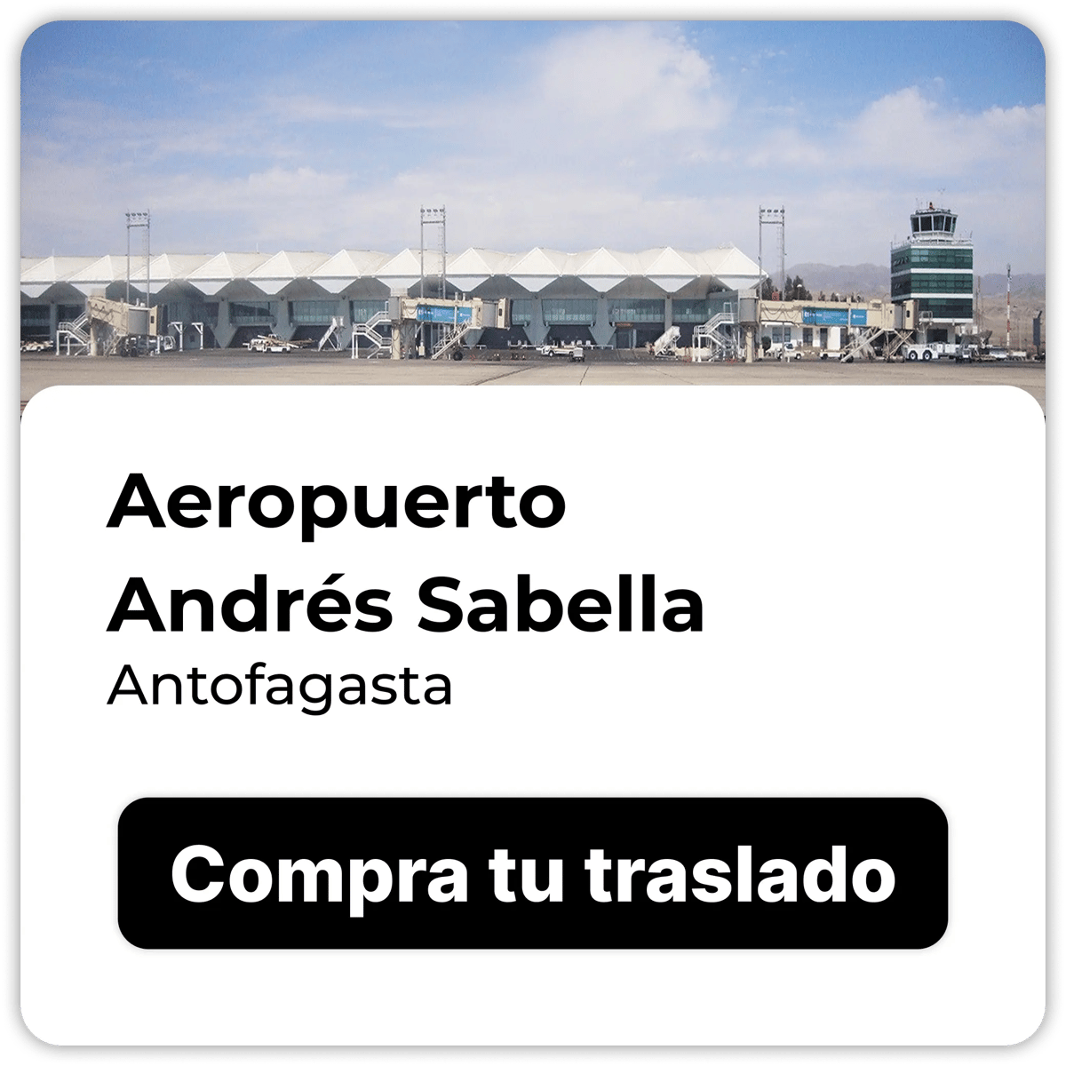 Andres Sabella
