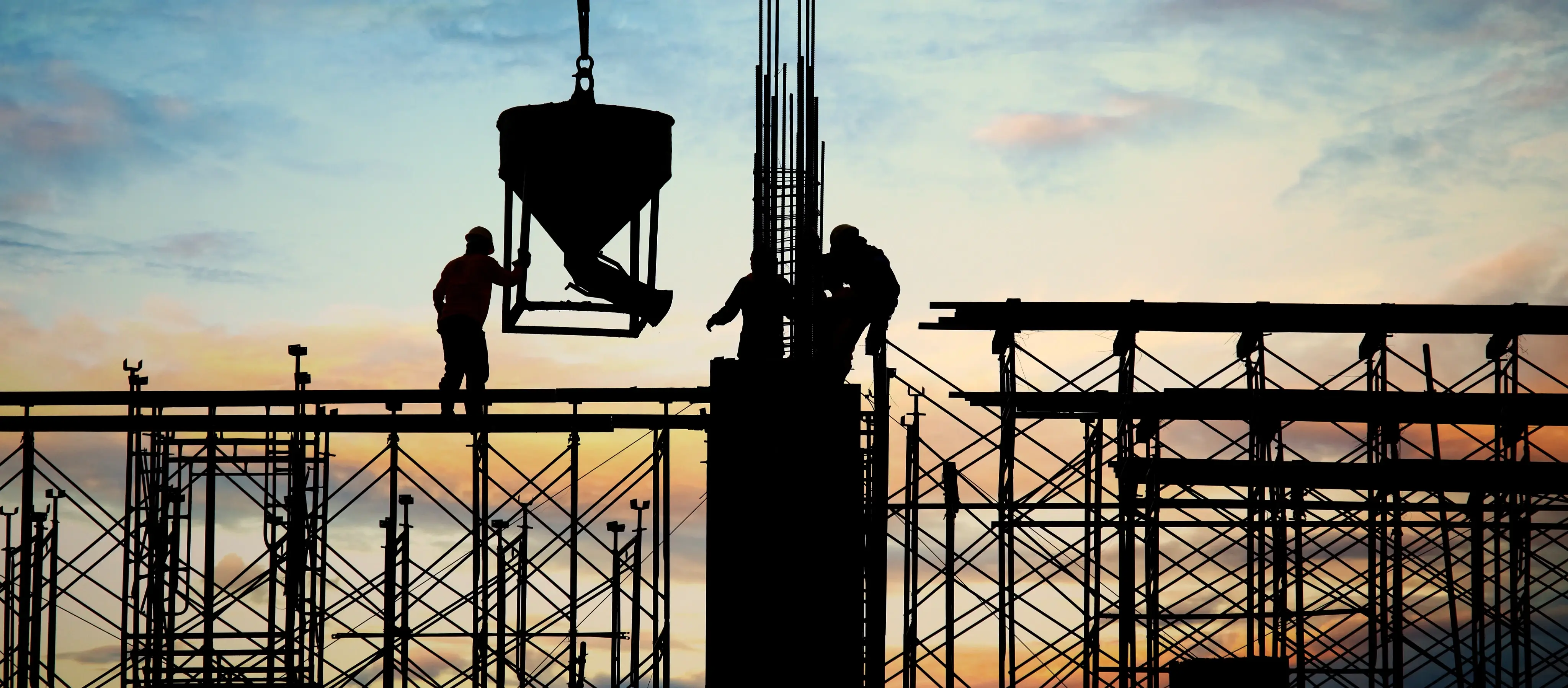 Construcción