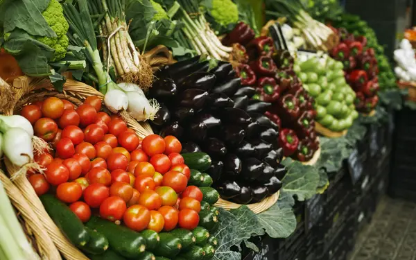 Frutihortícola